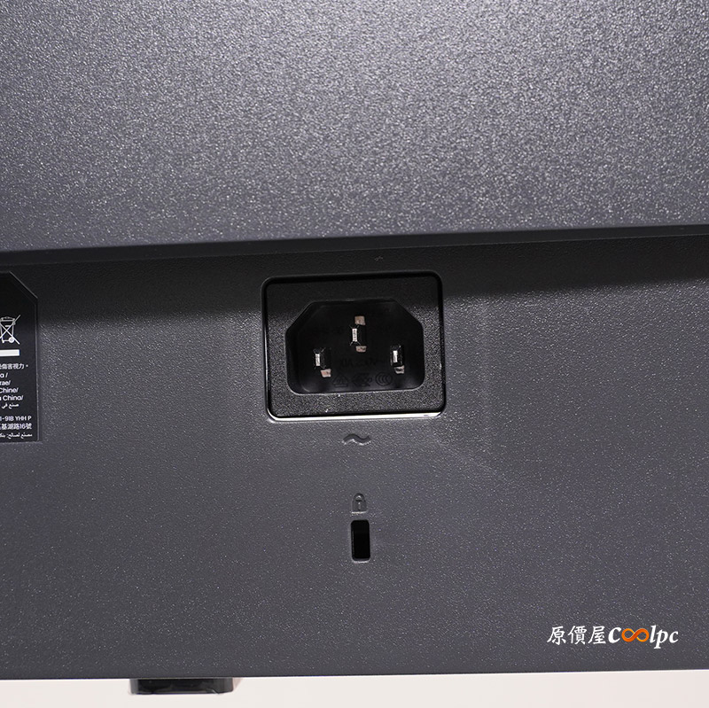 coolpc-benq-pv3200u-21
