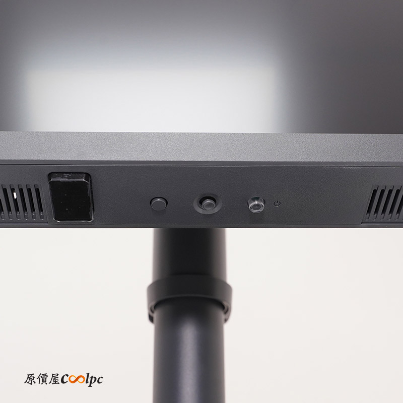 coolpc-benq-pv3200u-22
