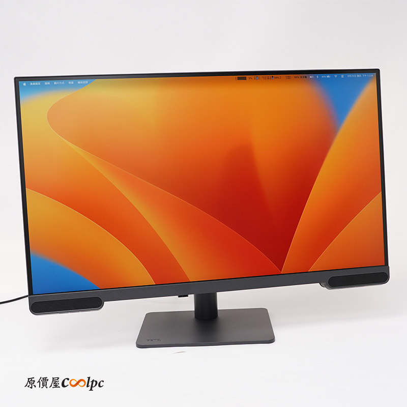 coolpc-benq-pv3200u-31