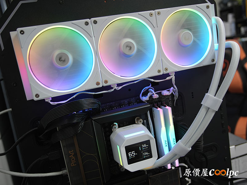 coolpc-lm360-wh-16