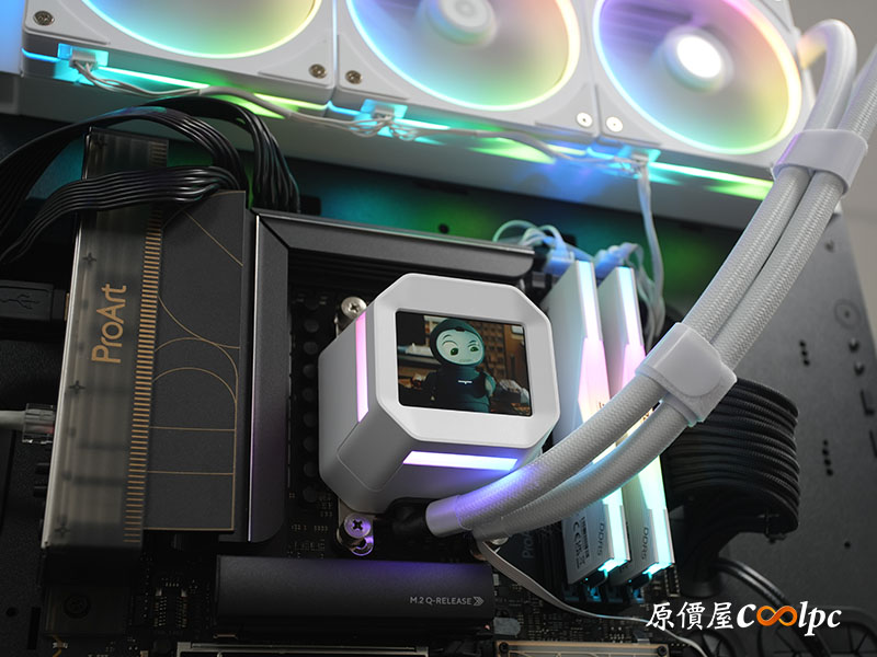 coolpc-lm360-wh-31