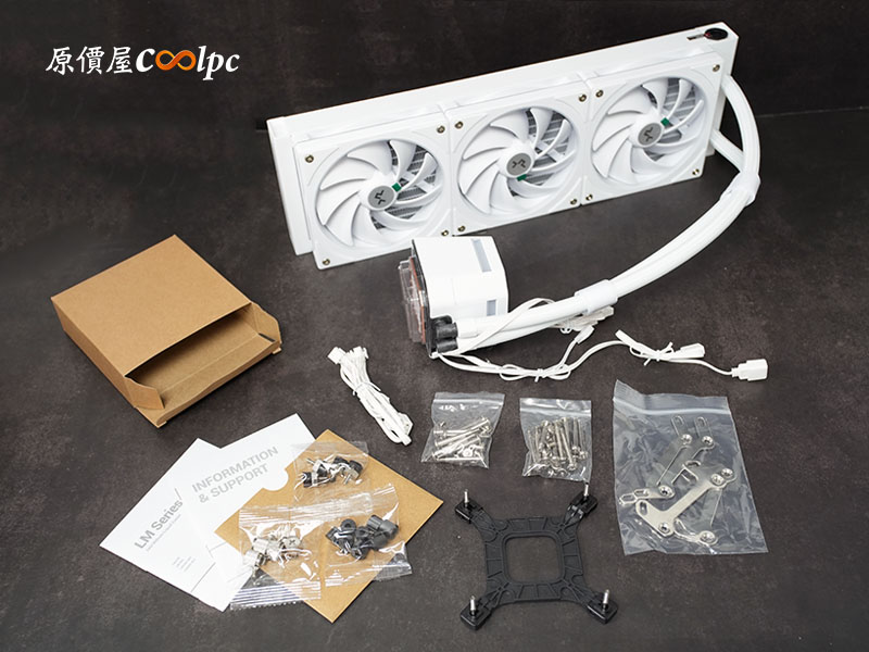 coolpc-lm360-wh-5