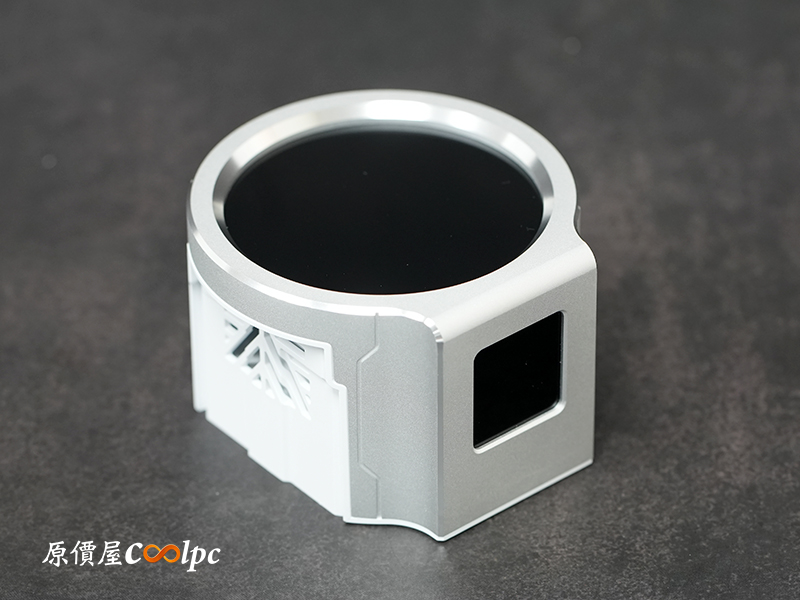 tcomas-lx800-pro-360-20