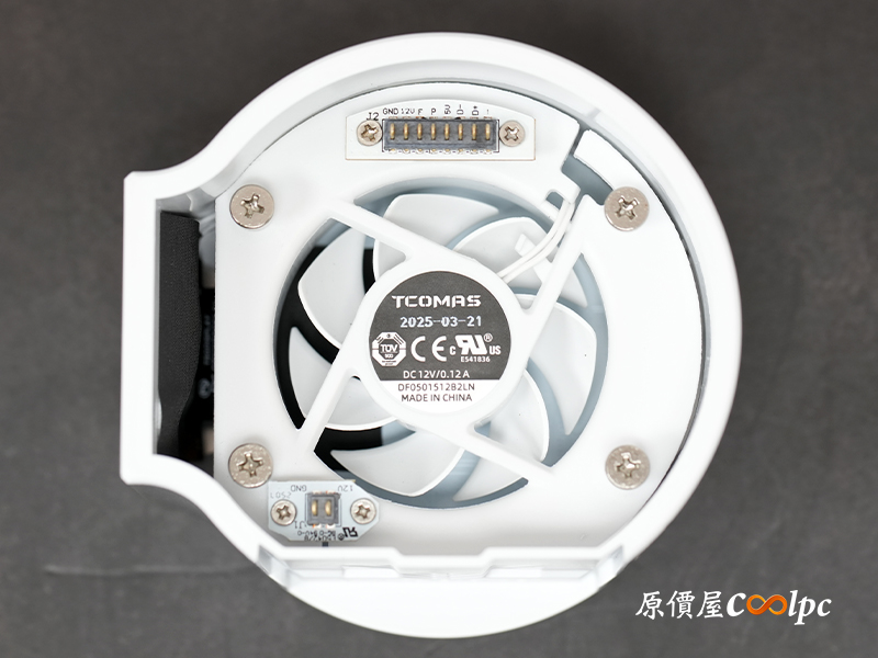 tcomas-lx800-pro-360-23