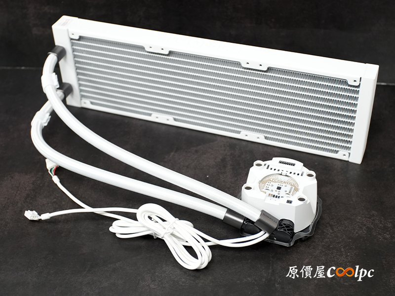 tcomas-lx800-pro-360-24
