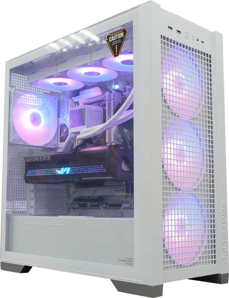 800xASUS