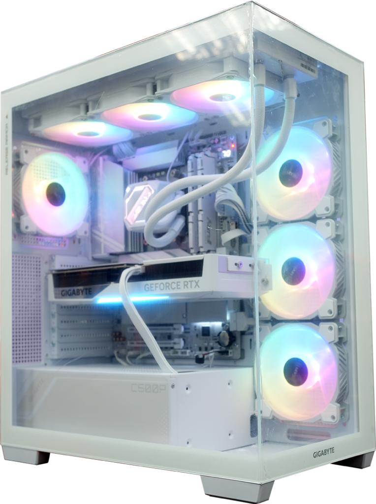800xGB-PC