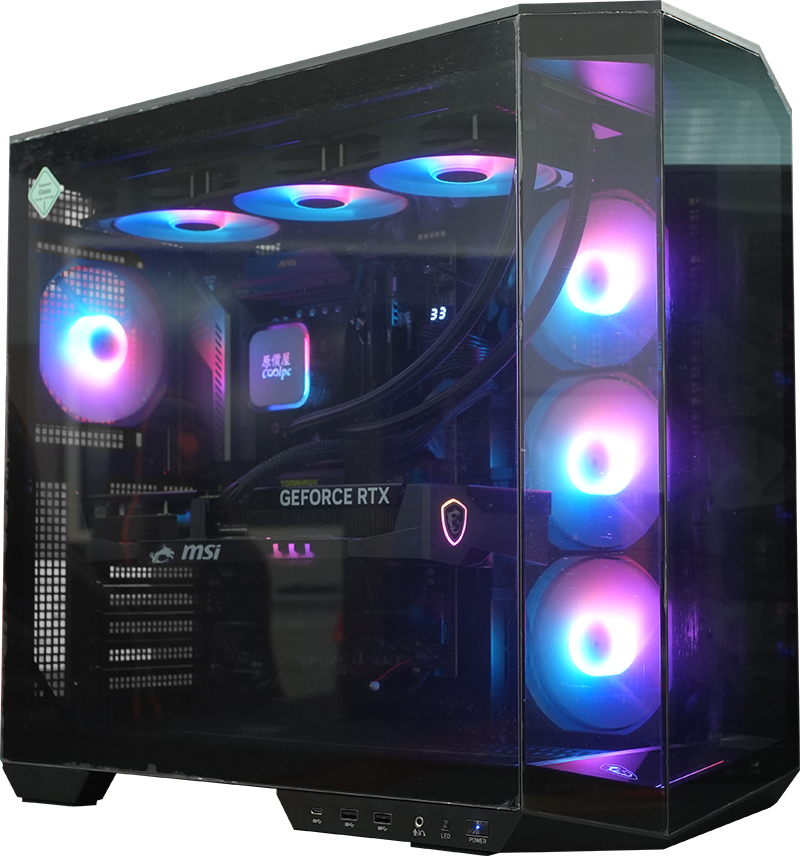 800xMSI-PC