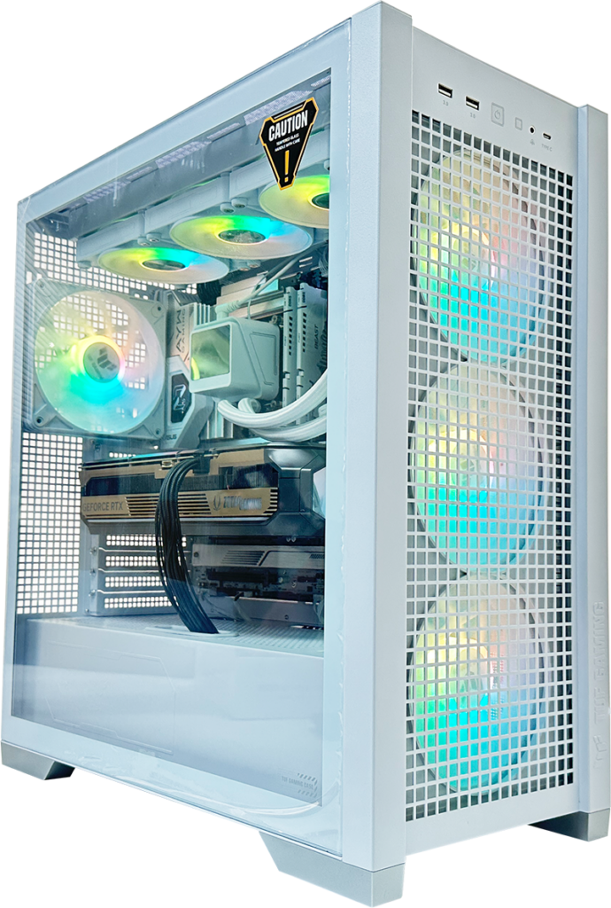 800xZOTAC