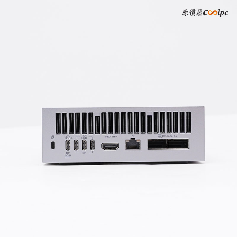 coolpc-asus-ascent-gx10-10
