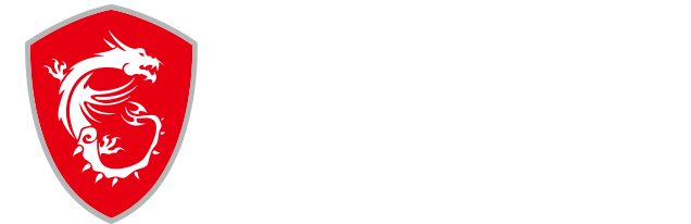 logo-msi