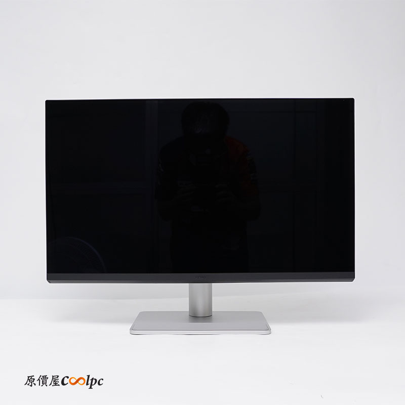 coolpc-benq-ma270up-07