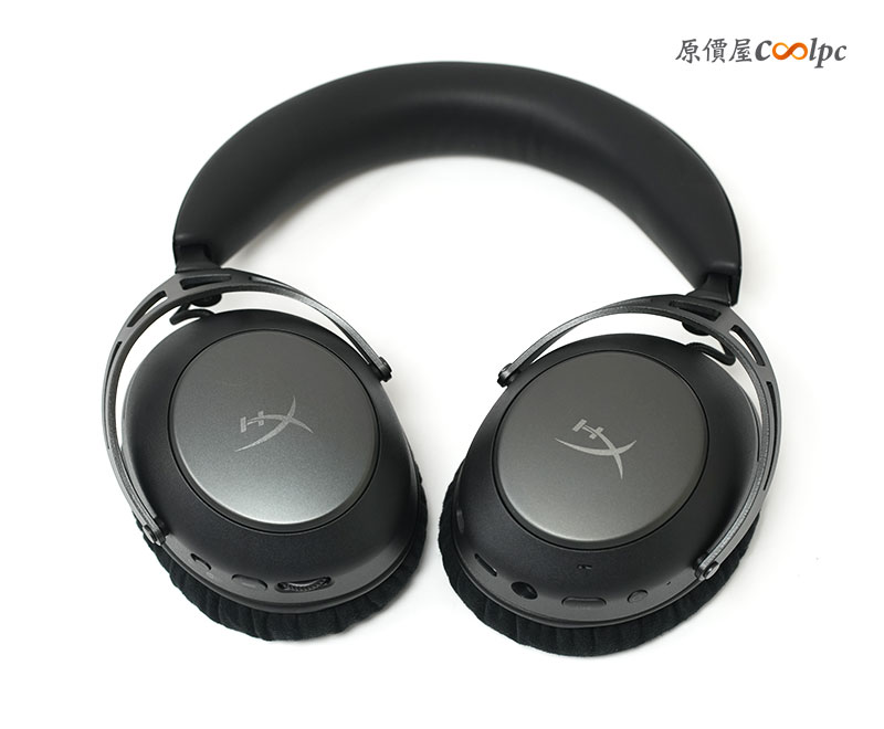 coolpc-hyperx-cloudalpha2w260120-11