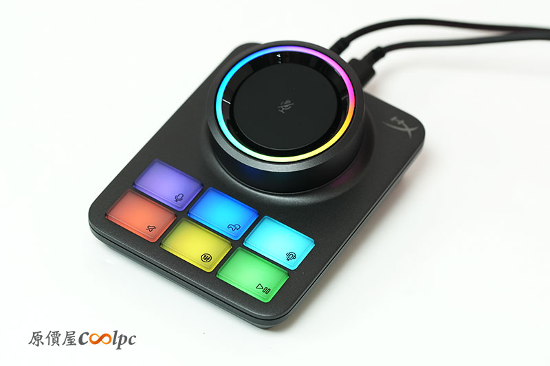 coolpc-hyperx-cloudalpha2w260120-30