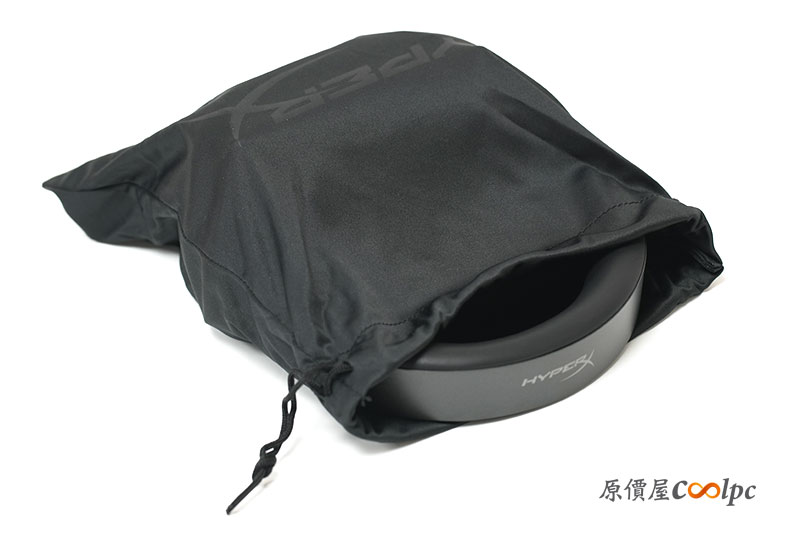 coolpc-hyperx-cloudalpha2w260120-31