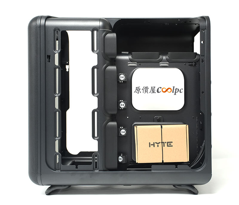 coolpc-hyte-x50-24