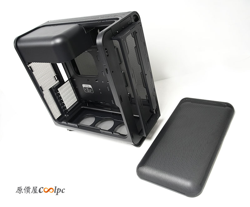 coolpc-hyte-x50-39