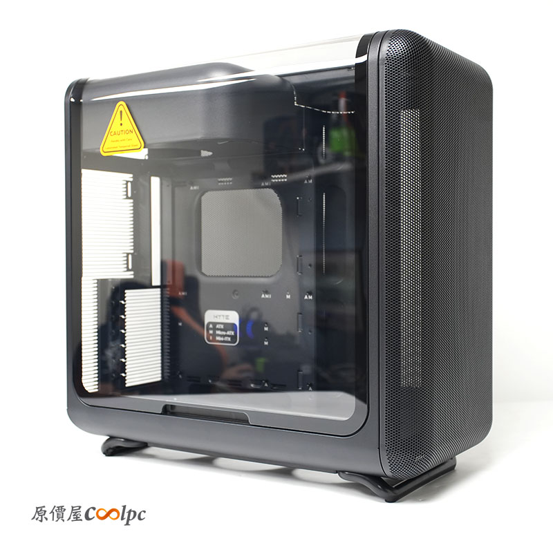 coolpc-hyte-x50-6