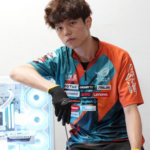 coolpc-liveb-1