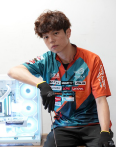 coolpc-liveb-1