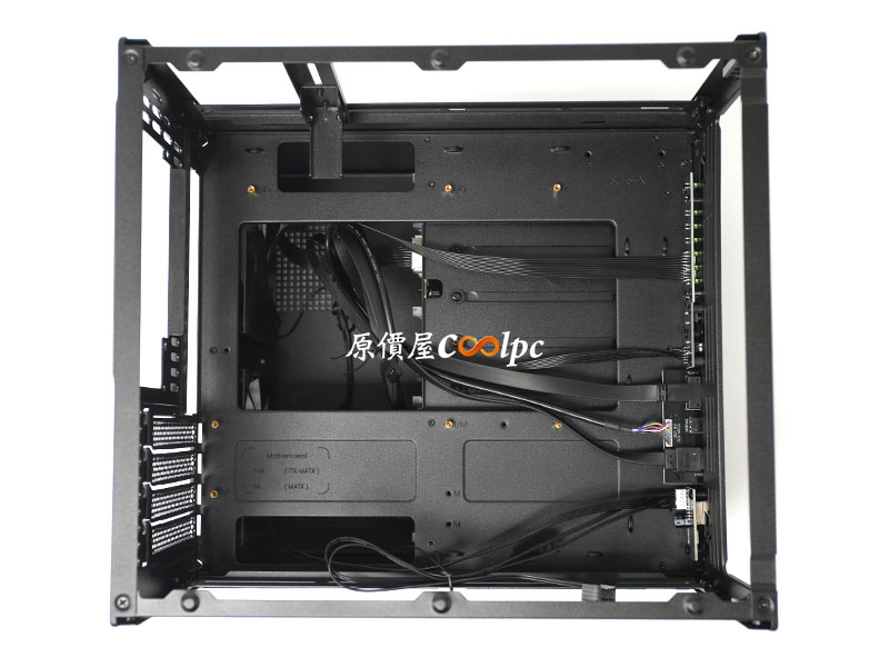 coolpc-n6-nas-25