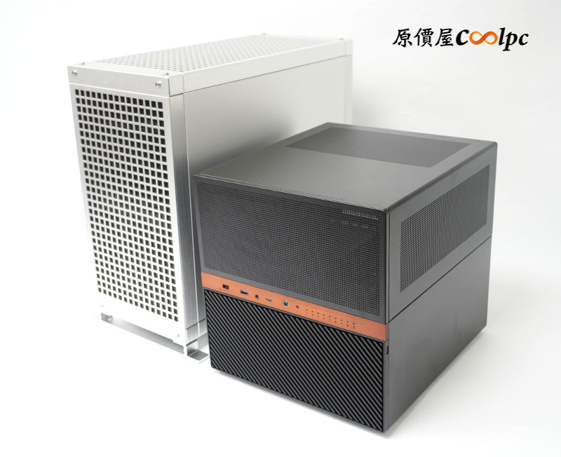 coolpc-n6-nas-44