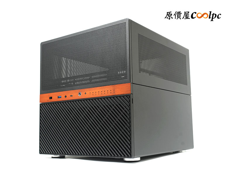 coolpc-n6-nas-5