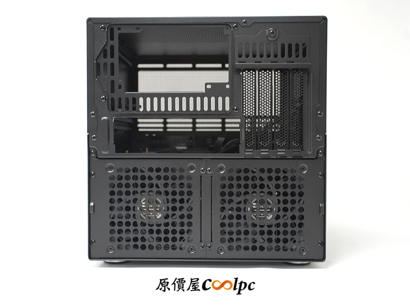 coolpc-n6-nas-9