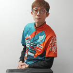 coolpc-liveb-5