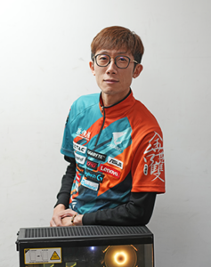 coolpc-liveb-5