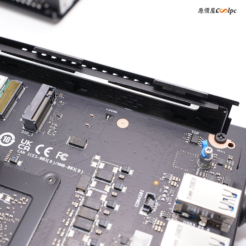 coolpc-rog-gr70-11