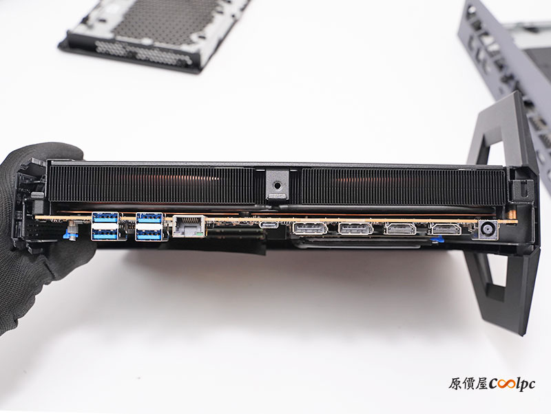 coolpc-rog-gr70-13