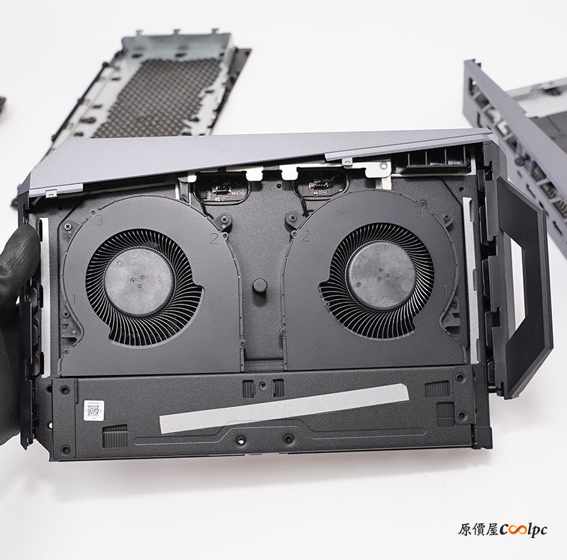 coolpc-rog-gr70-14