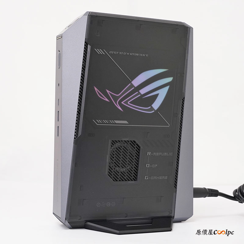 coolpc-rog-gr70-15