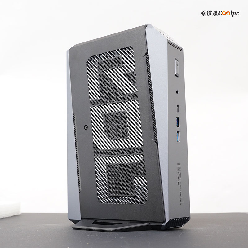 coolpc-rog-gr70-31