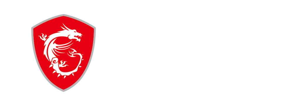 msiw2021