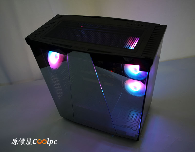 coolpc-inwin-w50-31