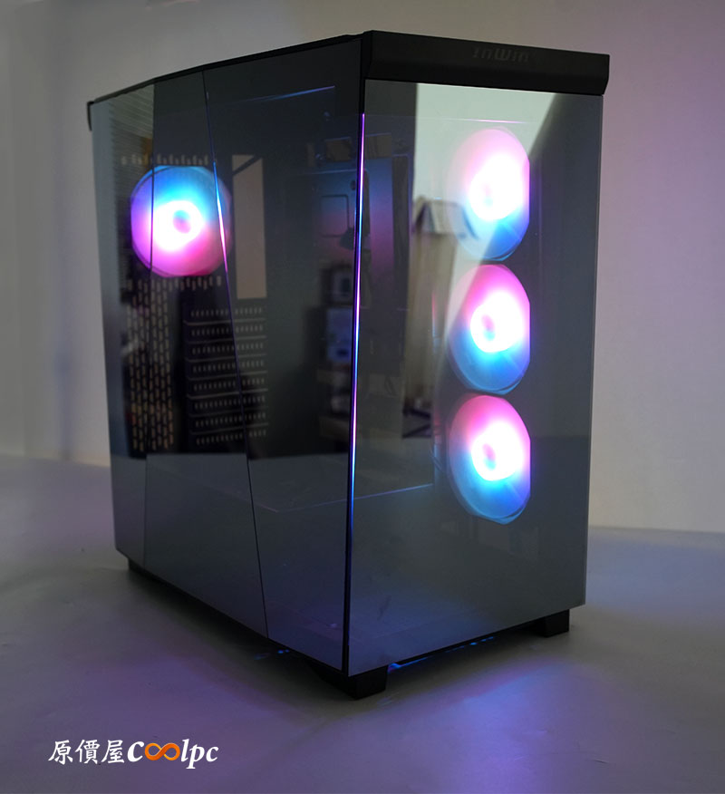 coolpc-inwin-w50-32