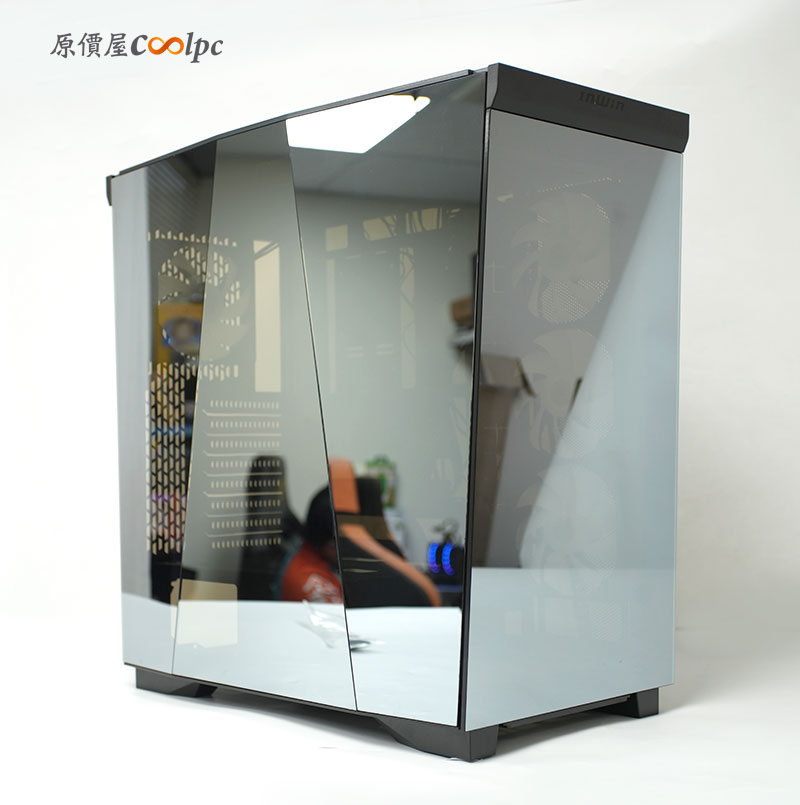 coolpc-inwin-w50-5