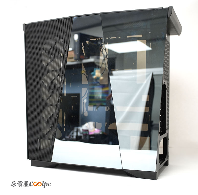 coolpc-inwin-w50-9