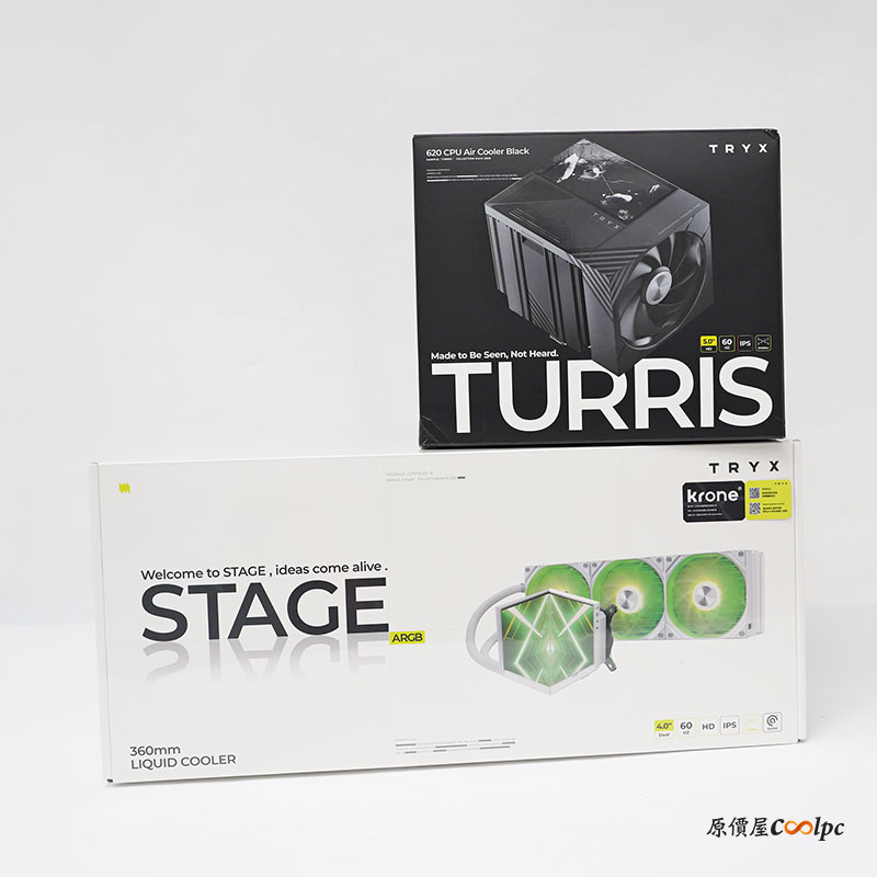 coolpc-tryx-stage-argb-turris-01