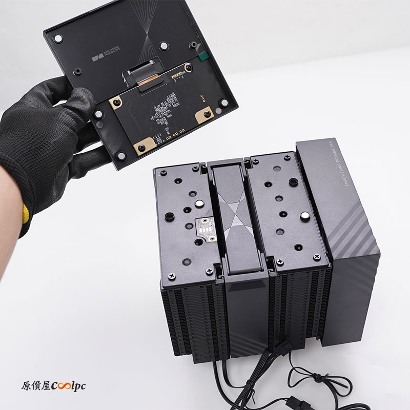 coolpc-tryx-stage-argb-turris-14