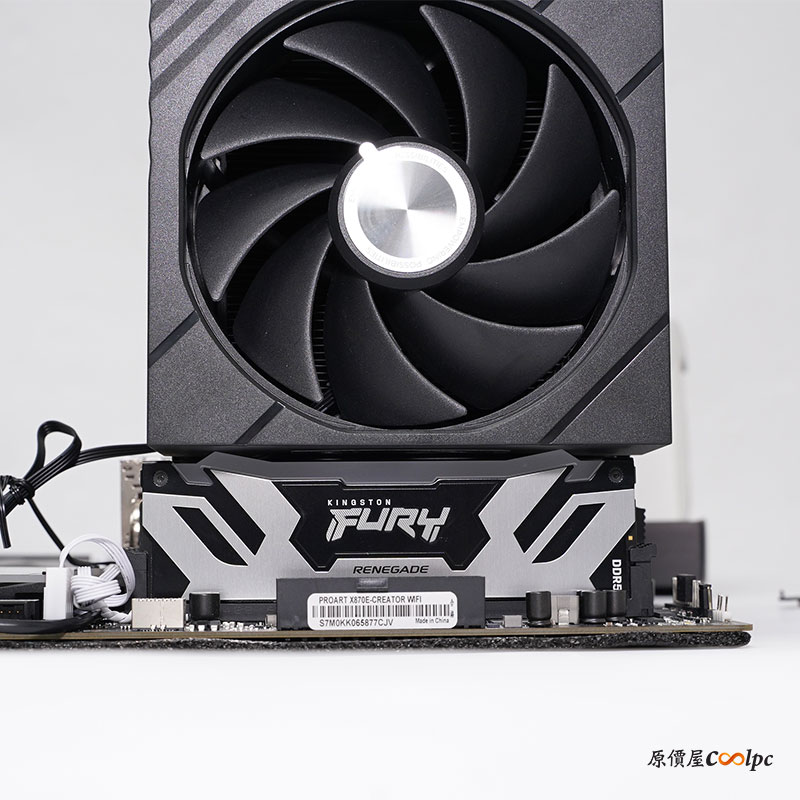 coolpc-tryx-stage-argb-turris-24