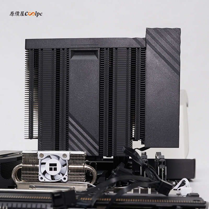 coolpc-tryx-stage-argb-turris-25