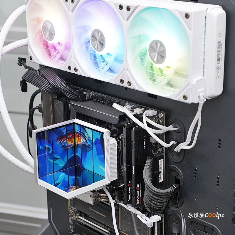 coolpc-tryx-stage-argb-turris-66