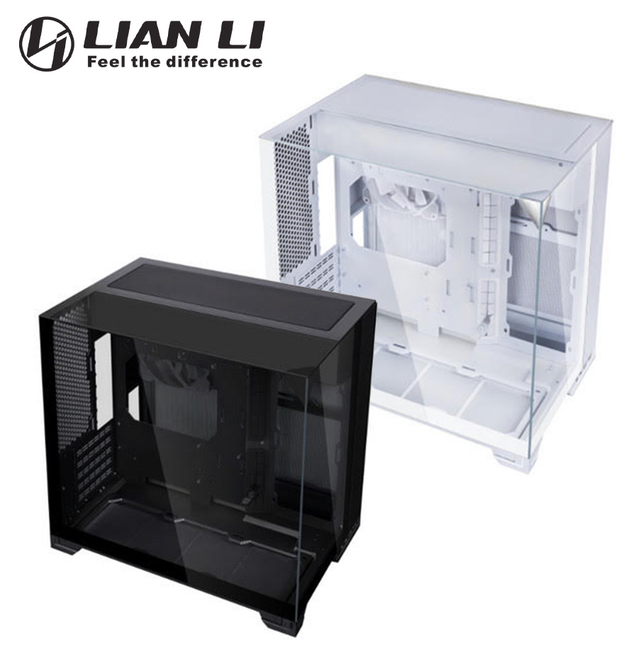 lanlio11vm