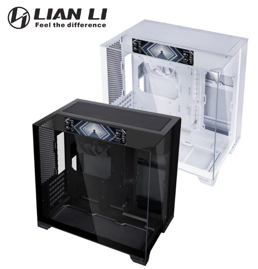 lanlio11vmd