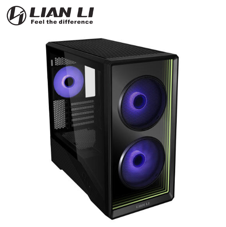 lanliv150inf