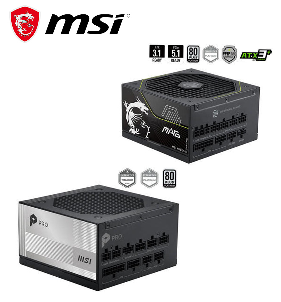 msia1000pla31