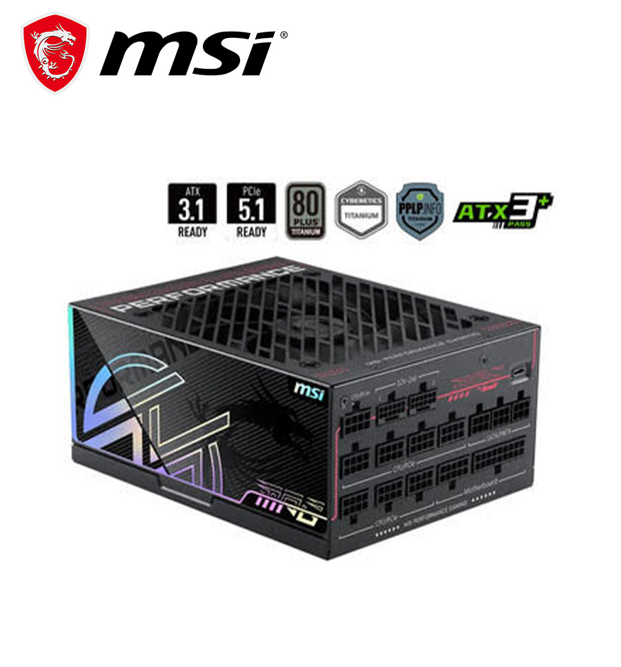 msiai1600ttsa31